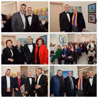 MyCollages (8)_.jpg